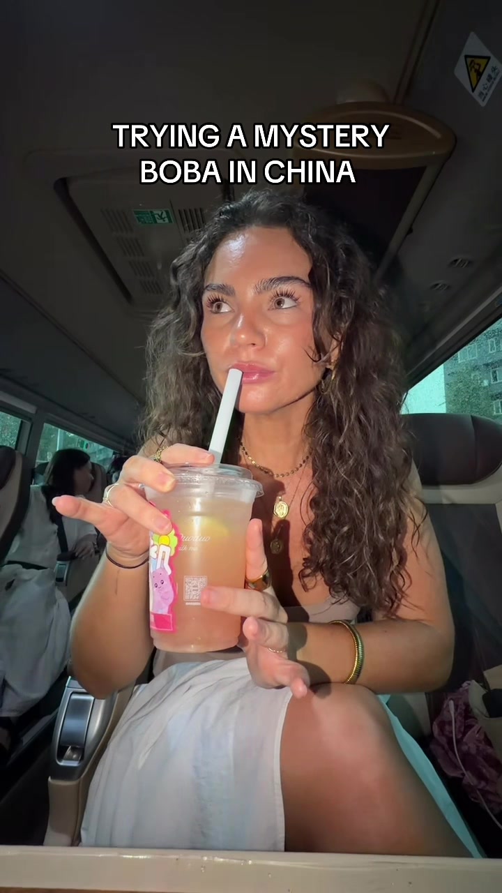 @Montana on Tour