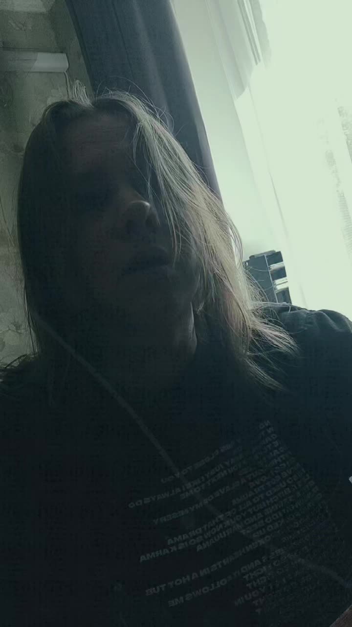 @no_music_no_life