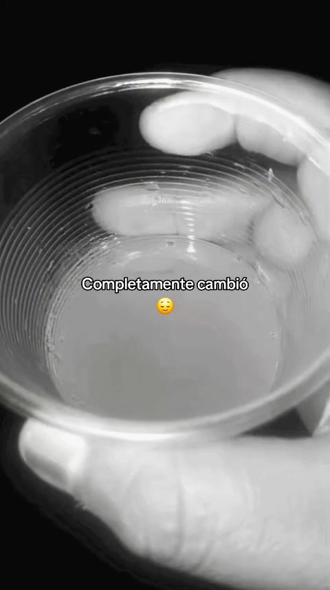 @Anita araujo 🥺🥰