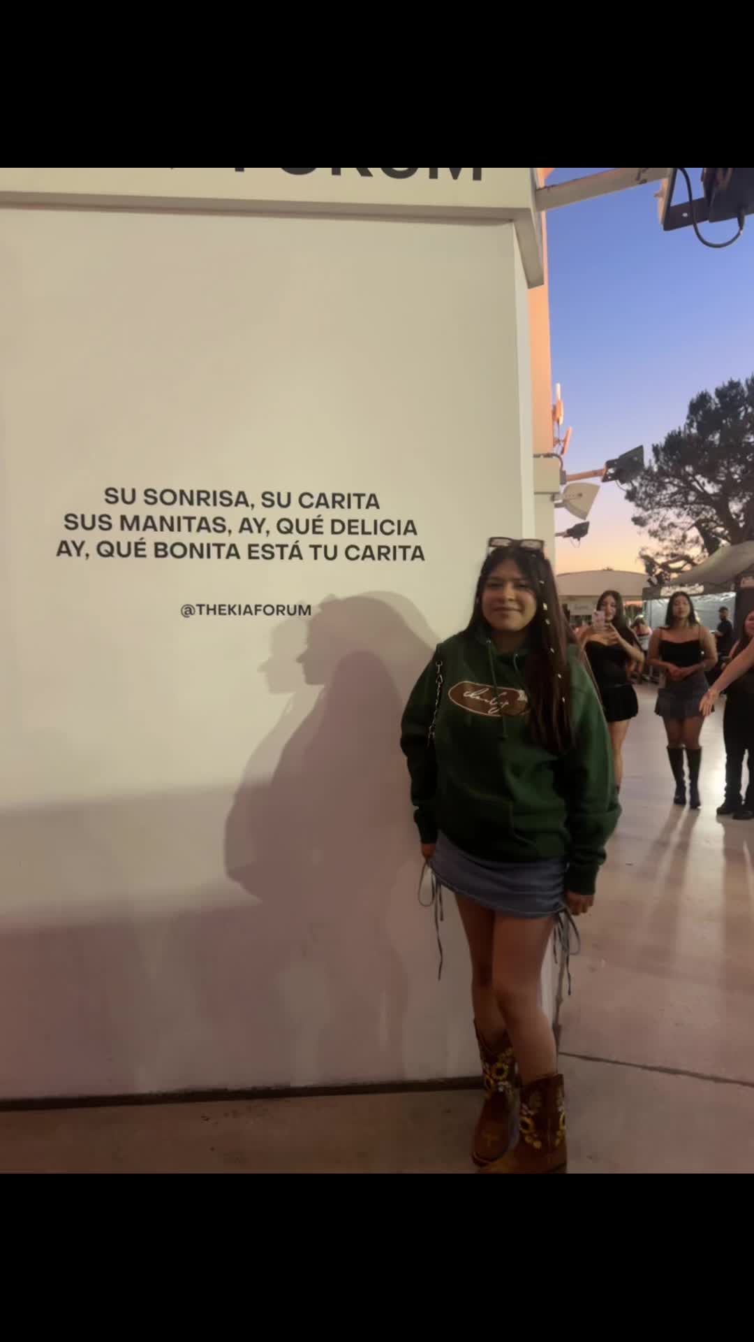 @fabby