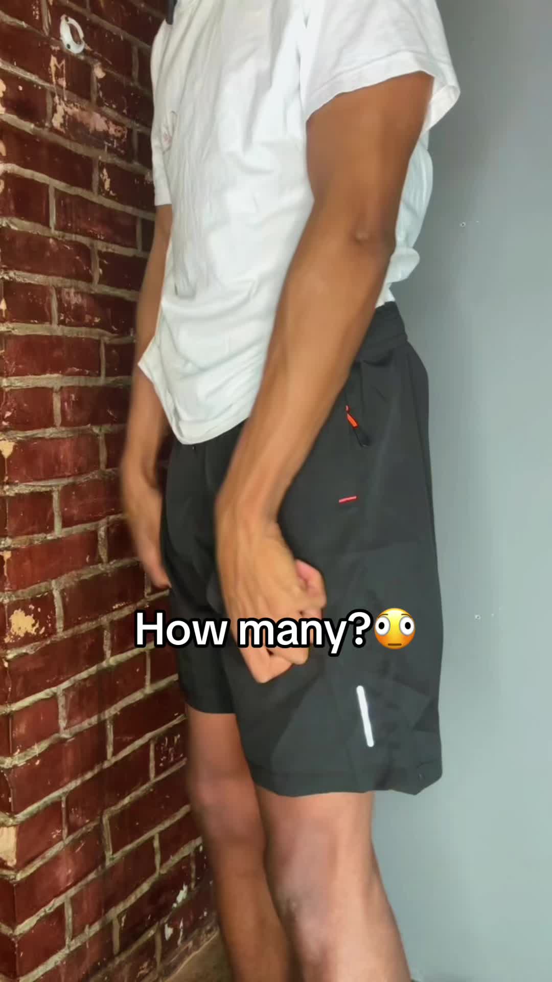 @Les 3x