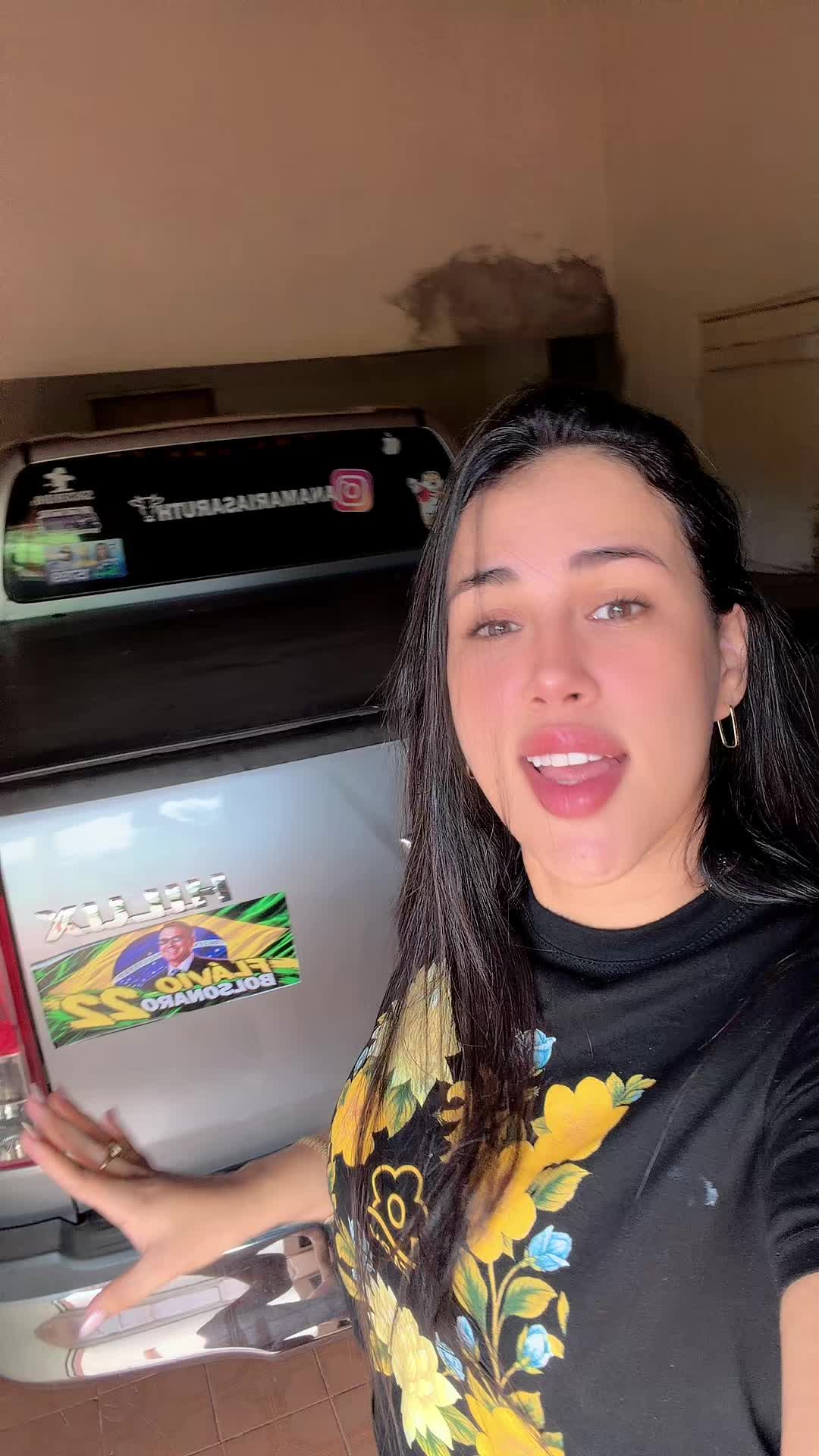 @Ana Maria Saruth
