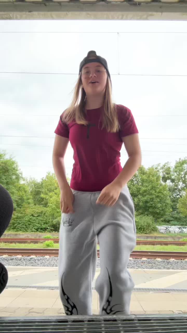 @𝔗𝔞𝔫𝔧𝔞 ⚢