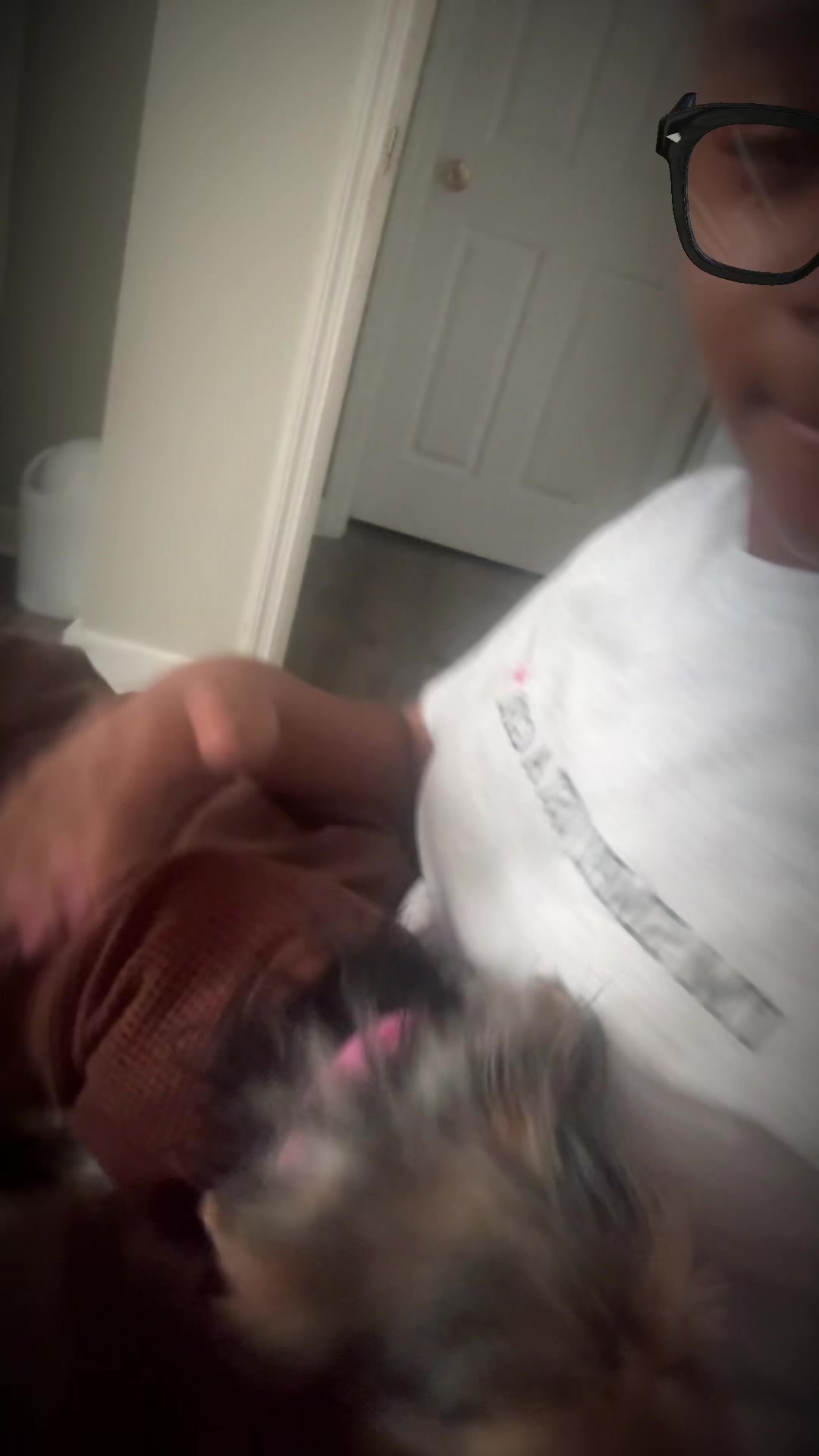 @🫧💍𝓡𝓪𝓲𝓱🫧💍