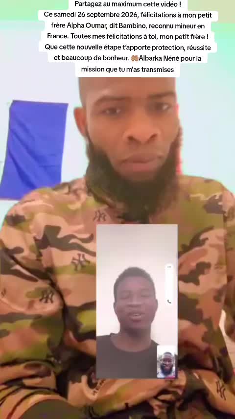 @WA N&Eacute;N&Eacute; ALL&Auml;🇬🇳🇲🇫