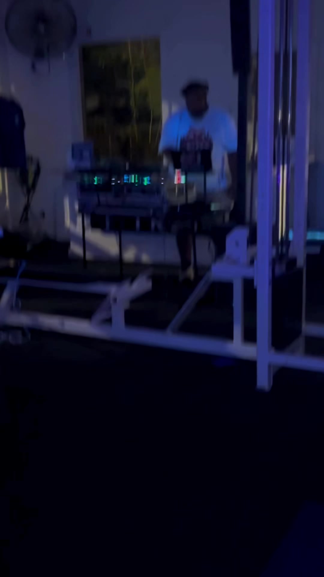 @CityboyCowboy