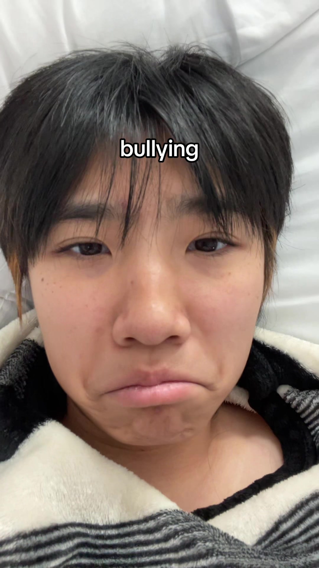 @octo ๐ฑ๐ช๐