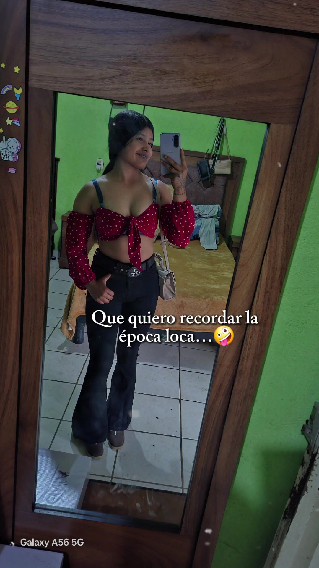 @Araceli-🌴