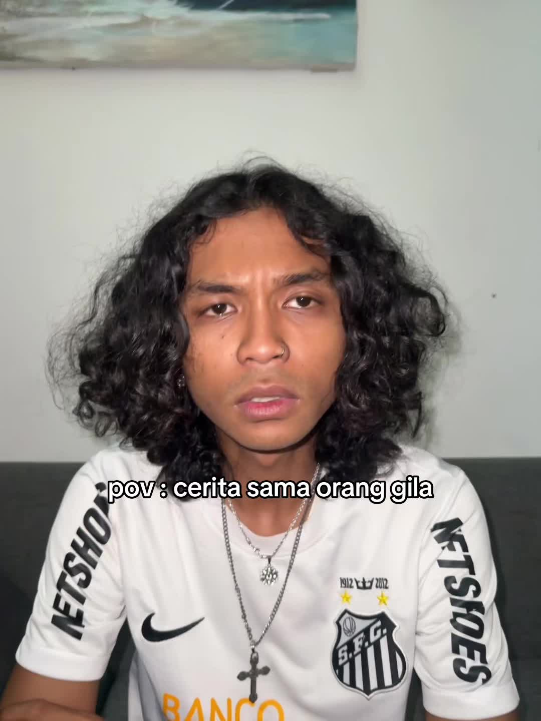 @tyler