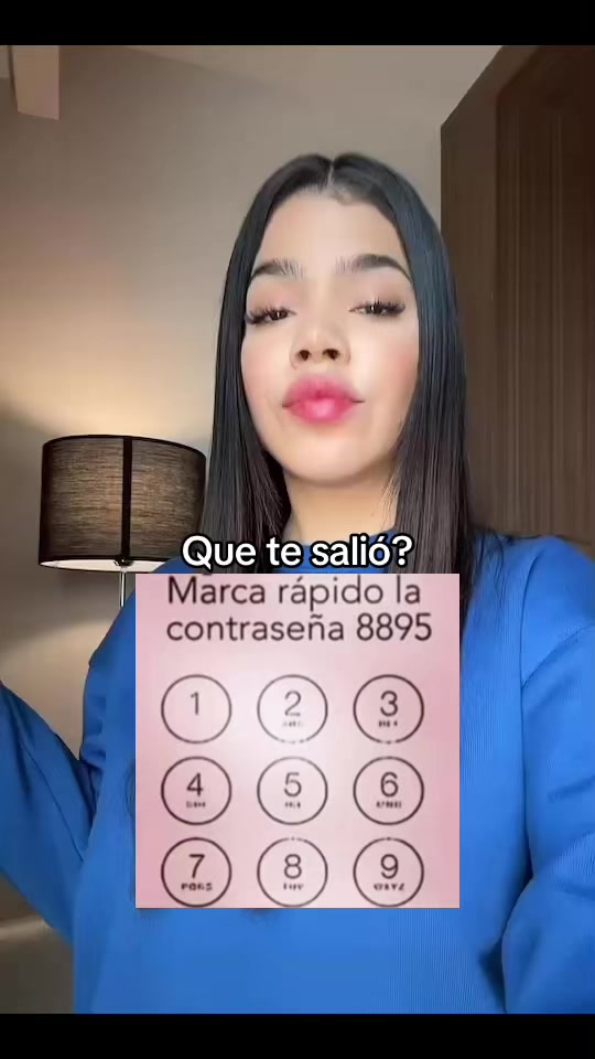 @𝙄𝙨𝙭𝙠𝙤𝙨
