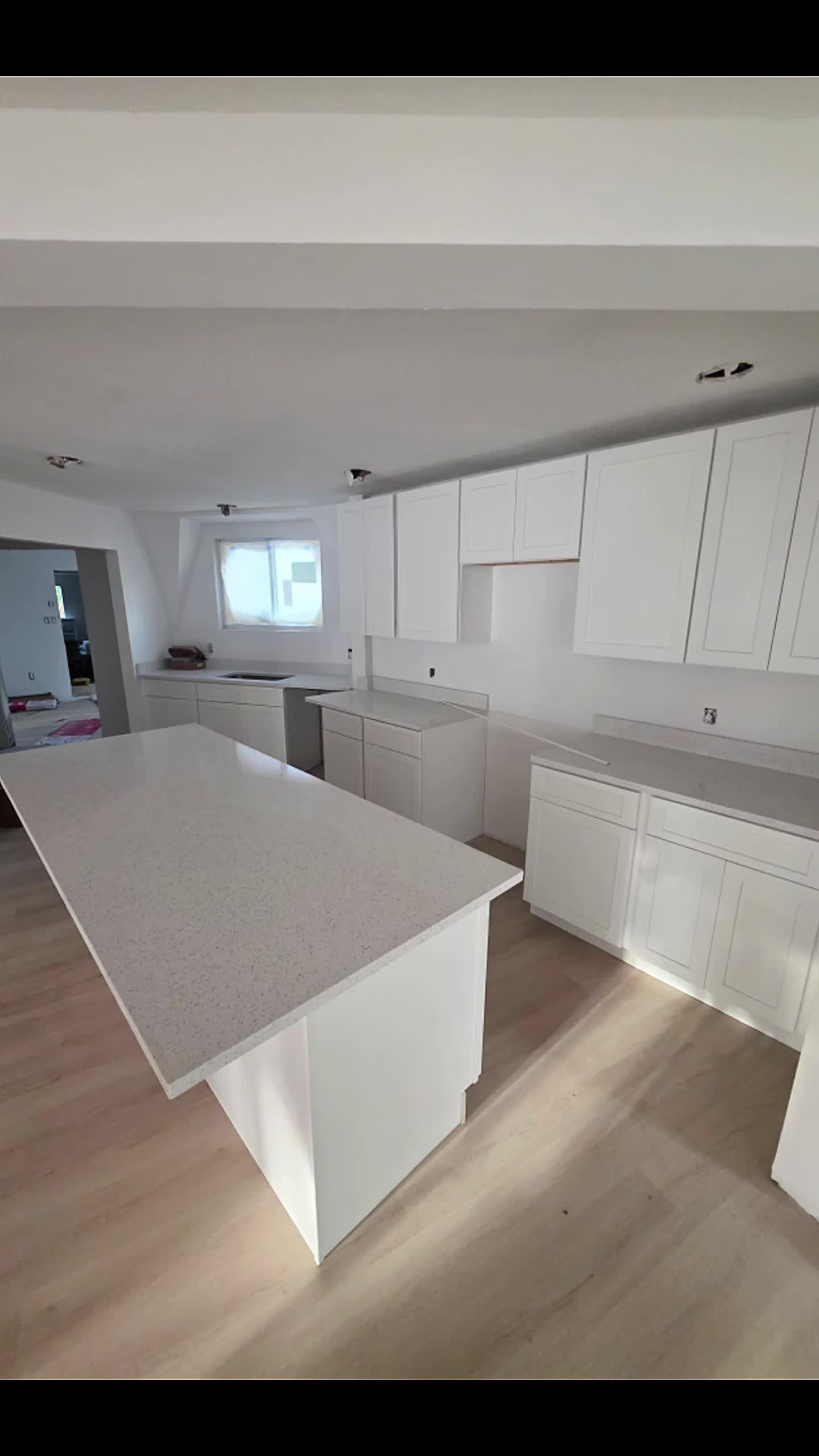 @elite home interiors llc