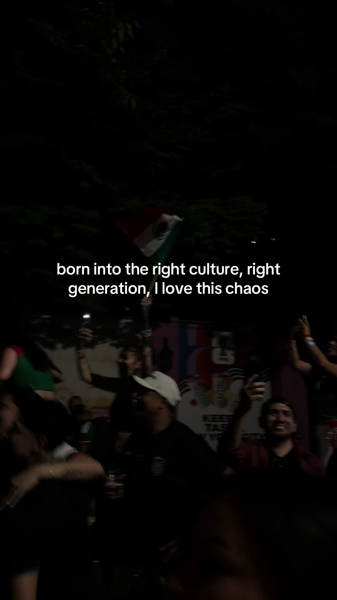 @genesis