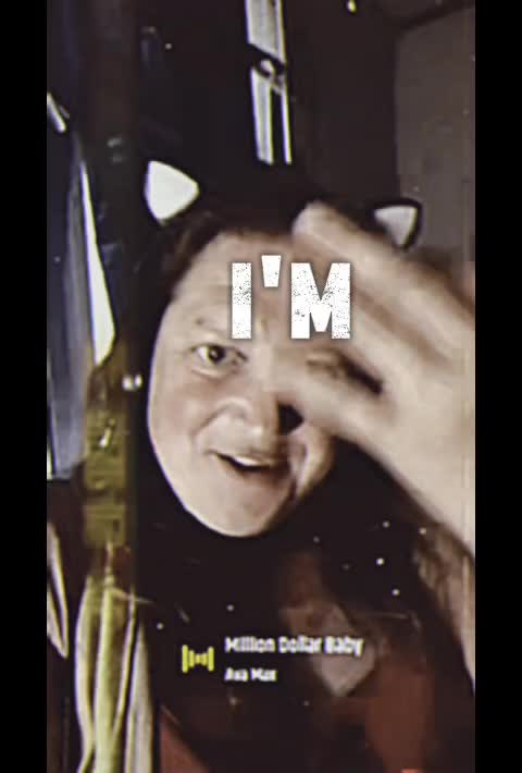 @Adrienne Byam