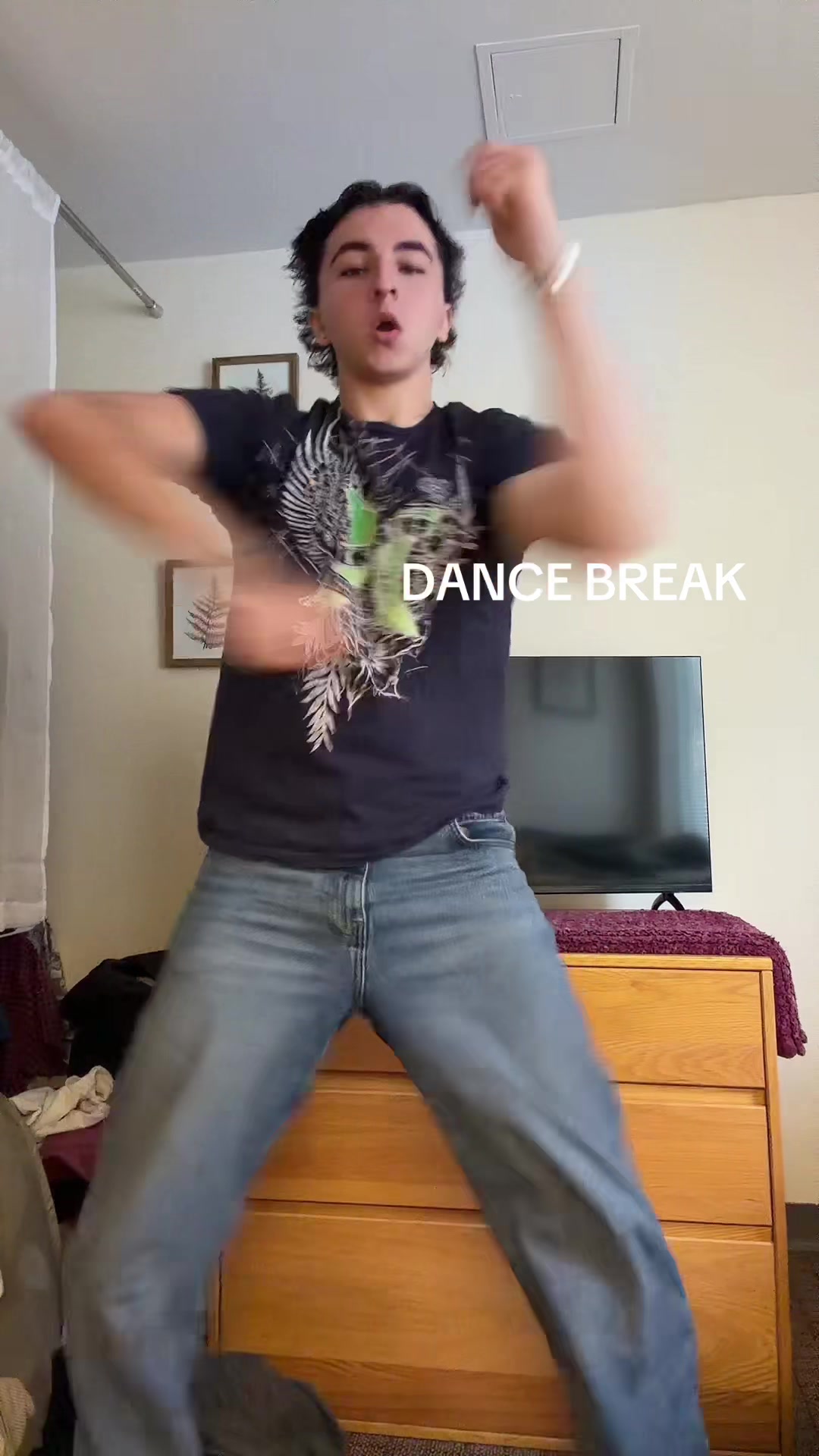 @plantluvr36