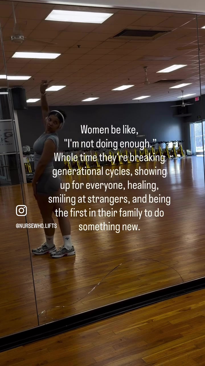 @Natalya NICU/PEDS FIT RN