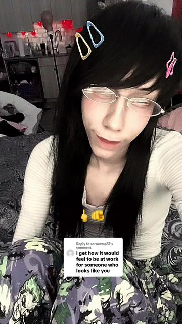 @☣️🥩XxDemonic_DanocelxX🥩☣️