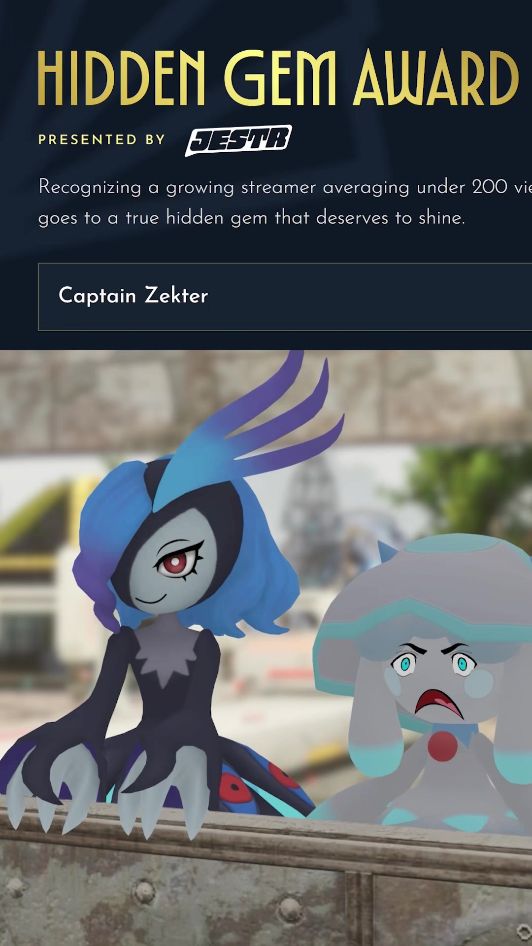 @CaptainZekter