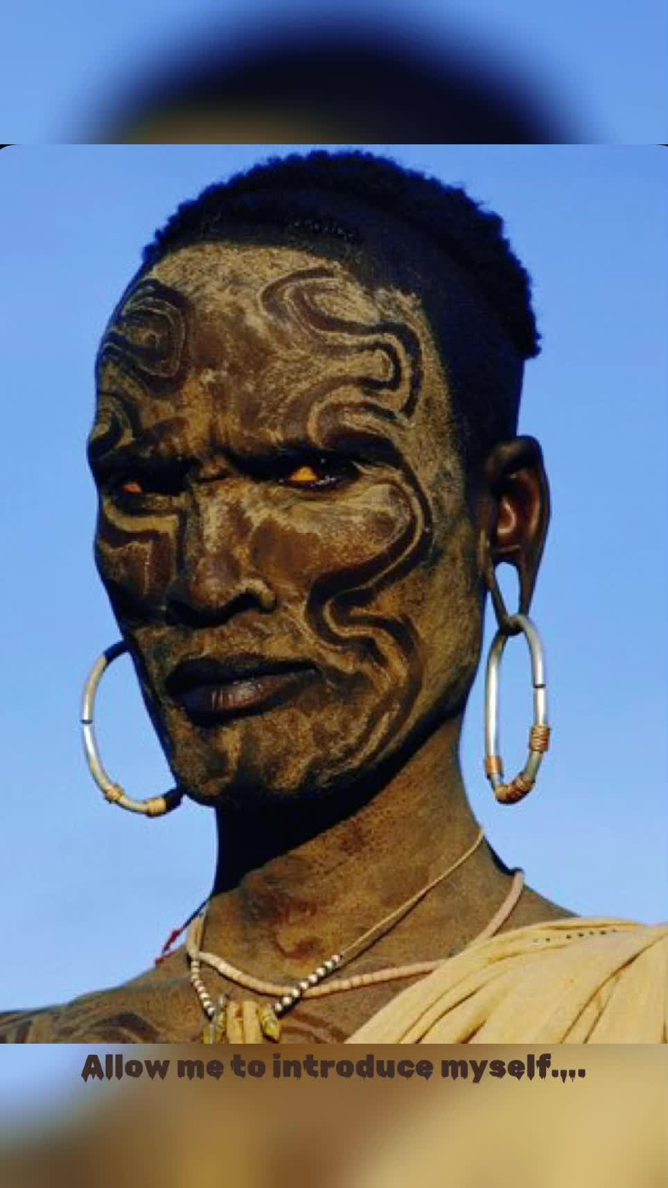 @Melanated_MUSE