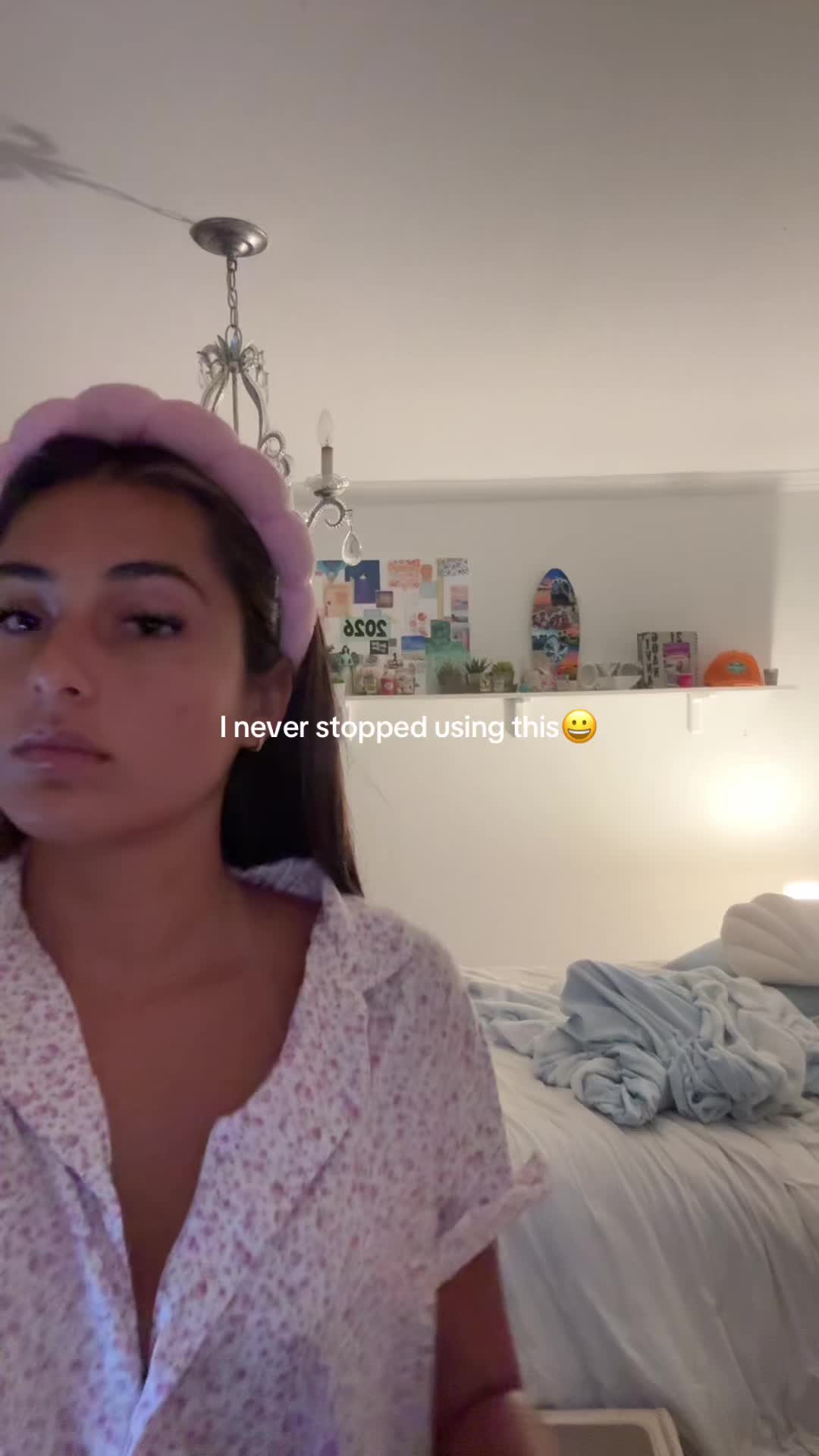 @Giovanna Ciolino