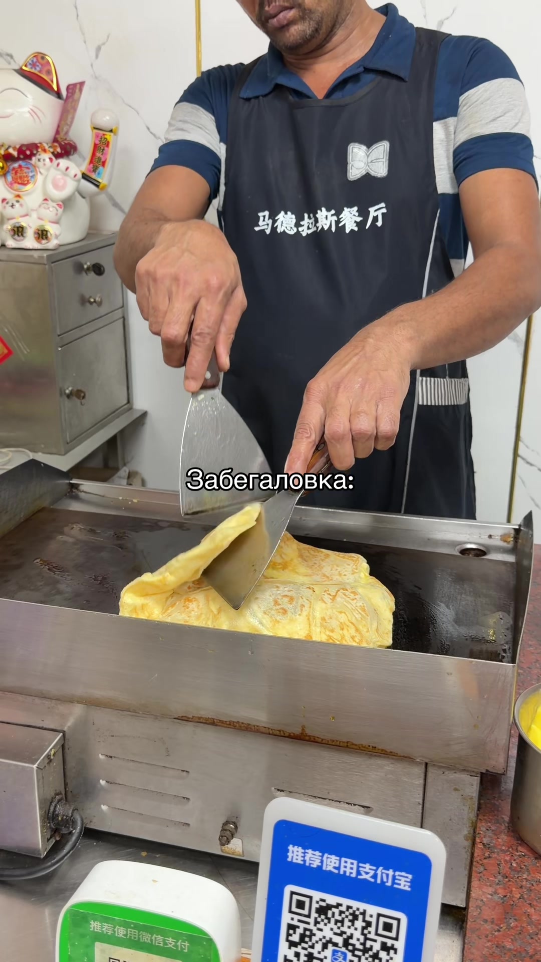 @Дарья Ант