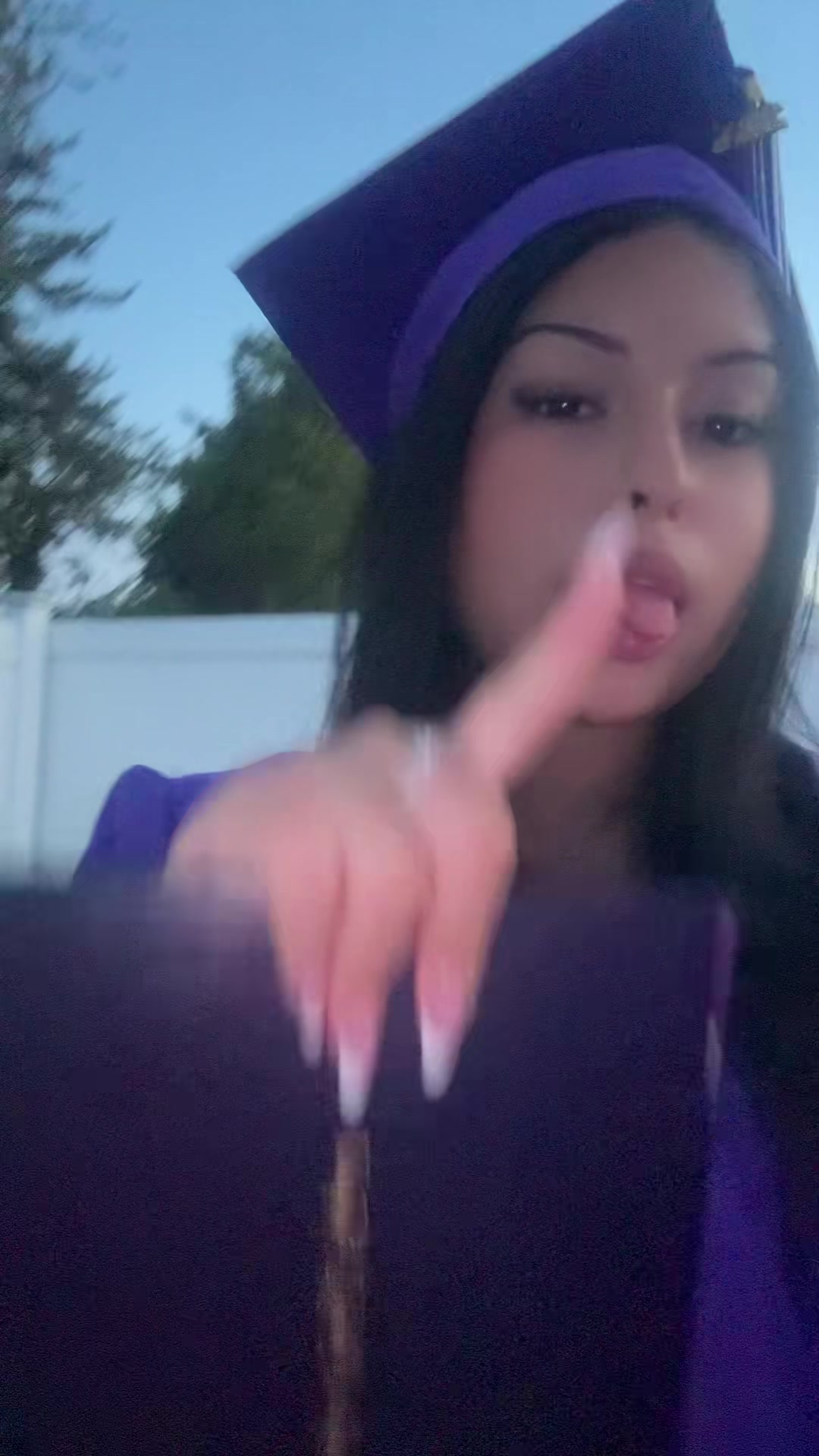 @🧁