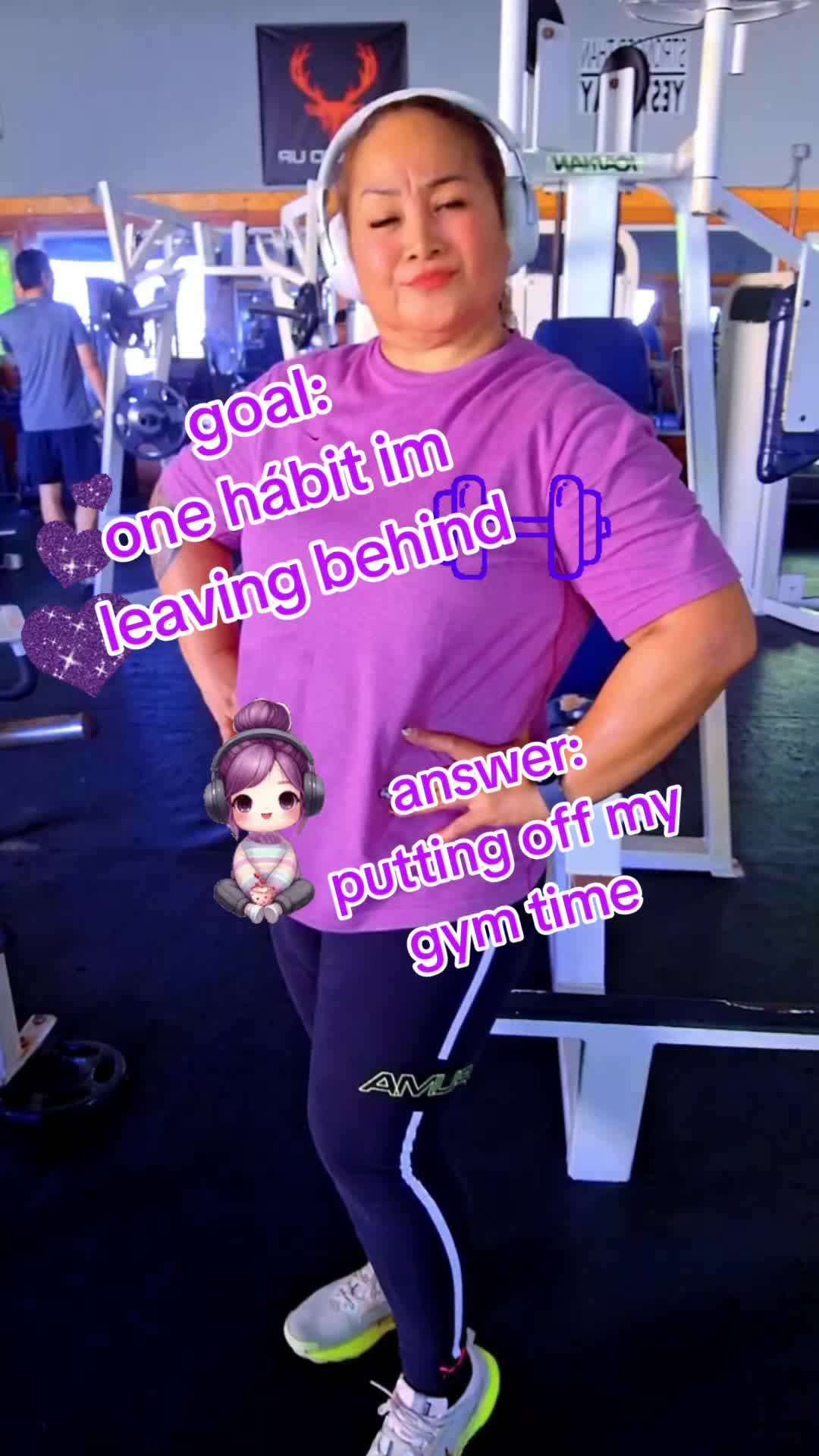 @RAIDER4 LYPH