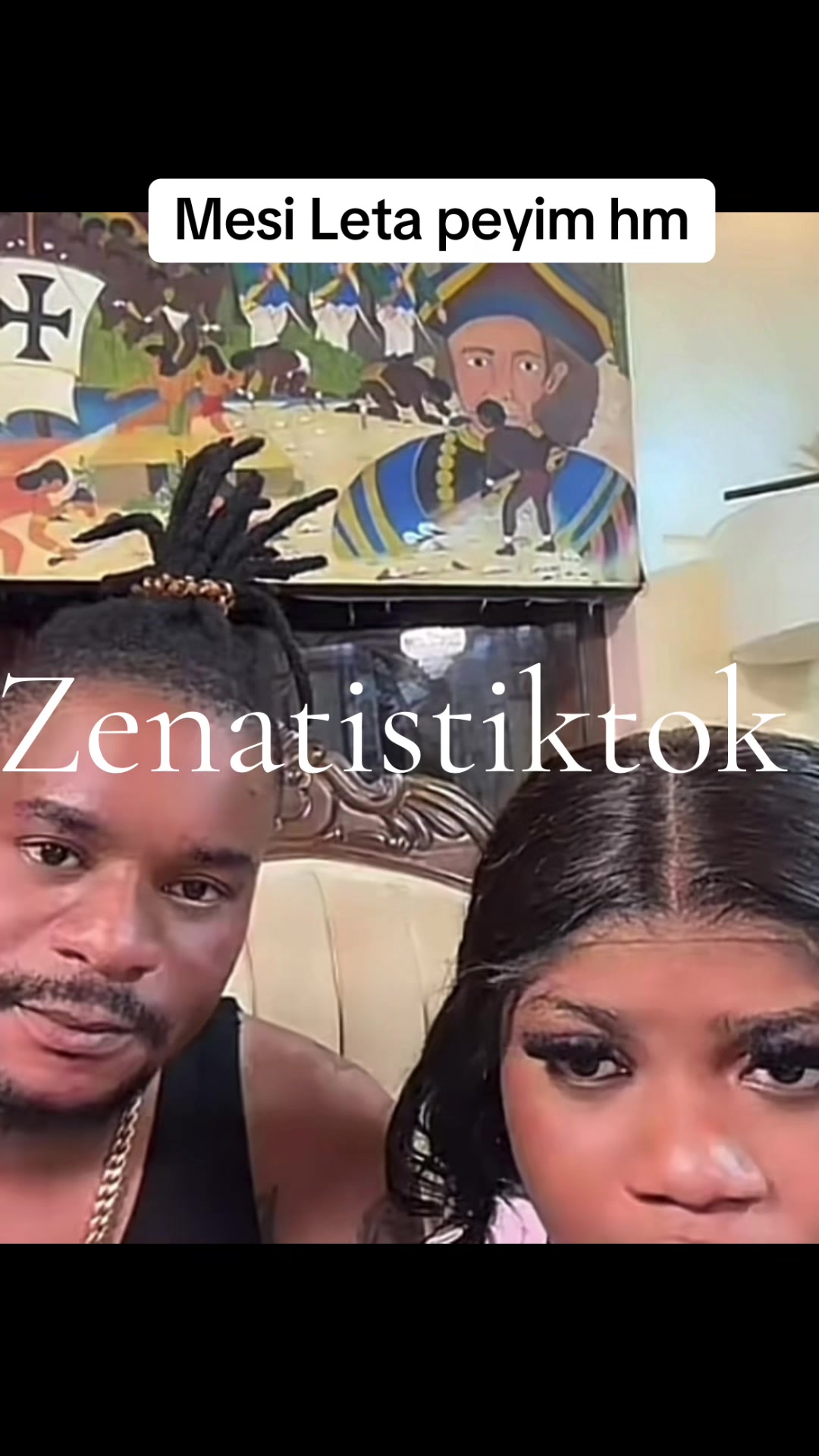 @zenatistiktok