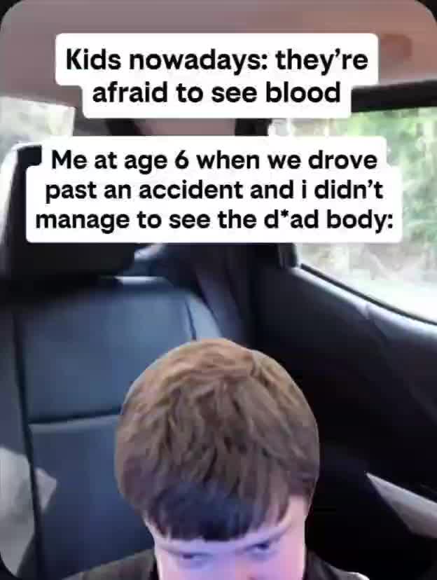 @Scar_Face_Money