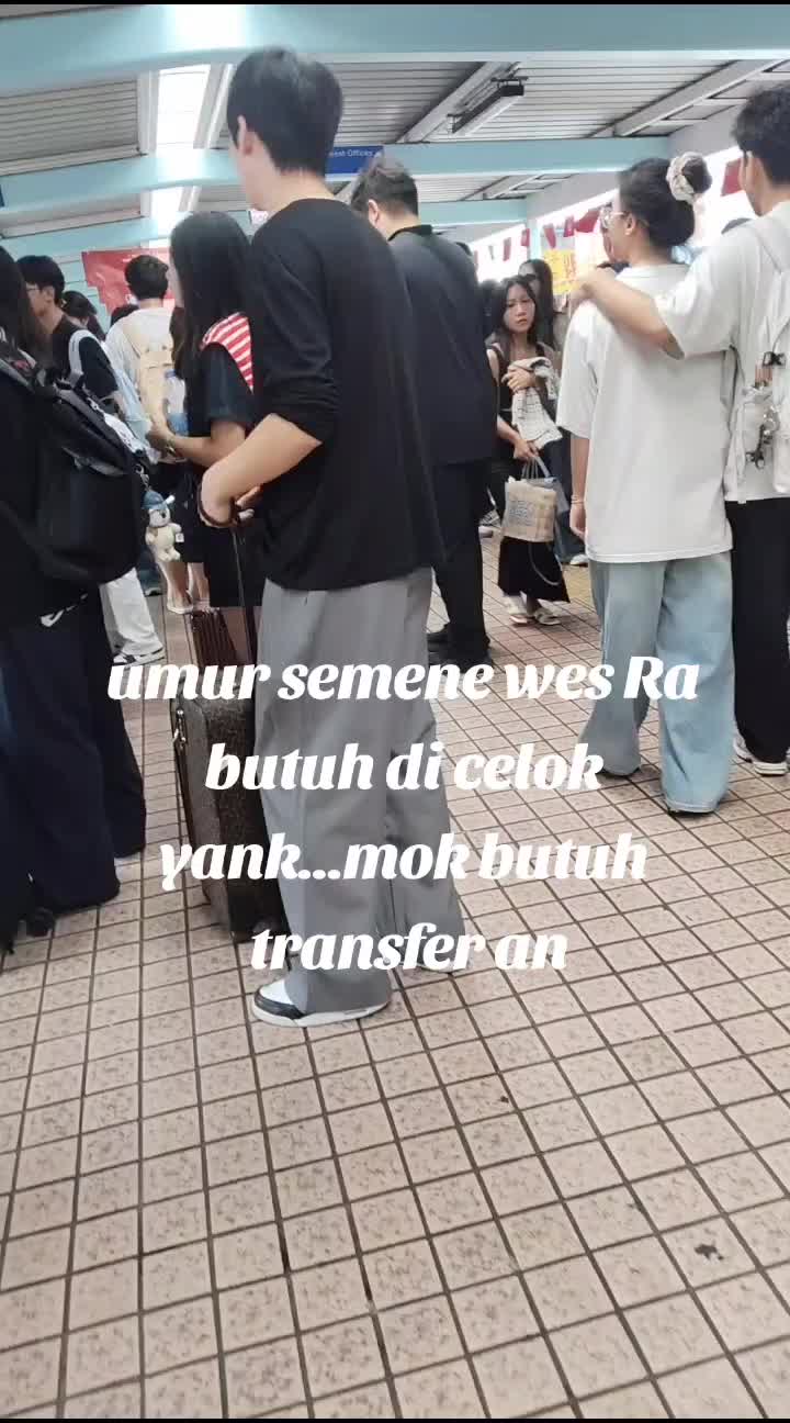 @babu ratau leren 🤣🤣🤣