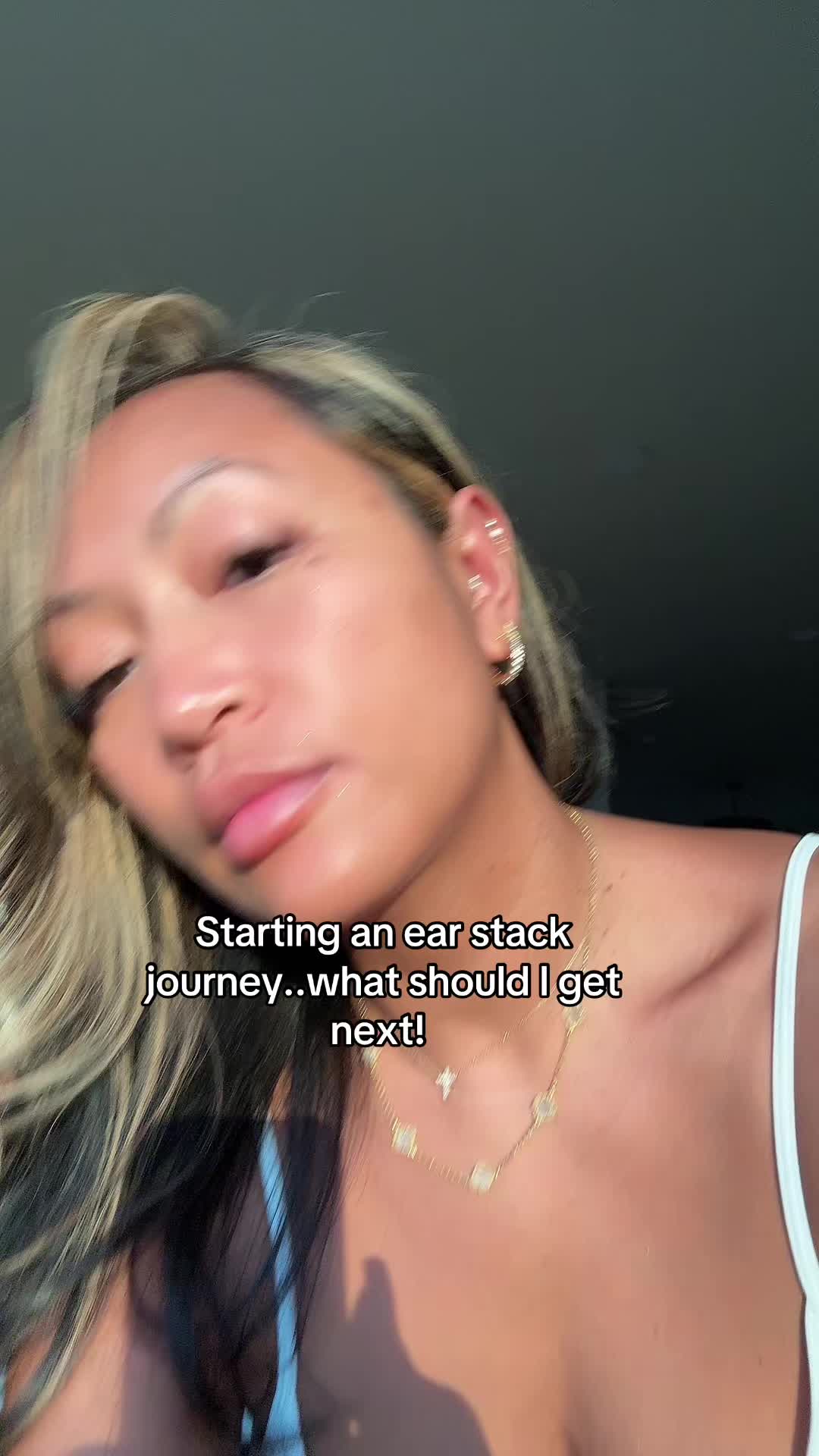 @sarut.rosa.kcmo