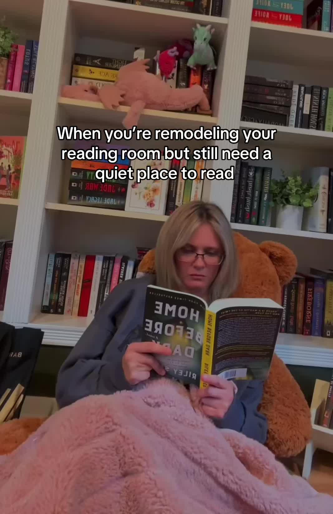 @marlisa_reads