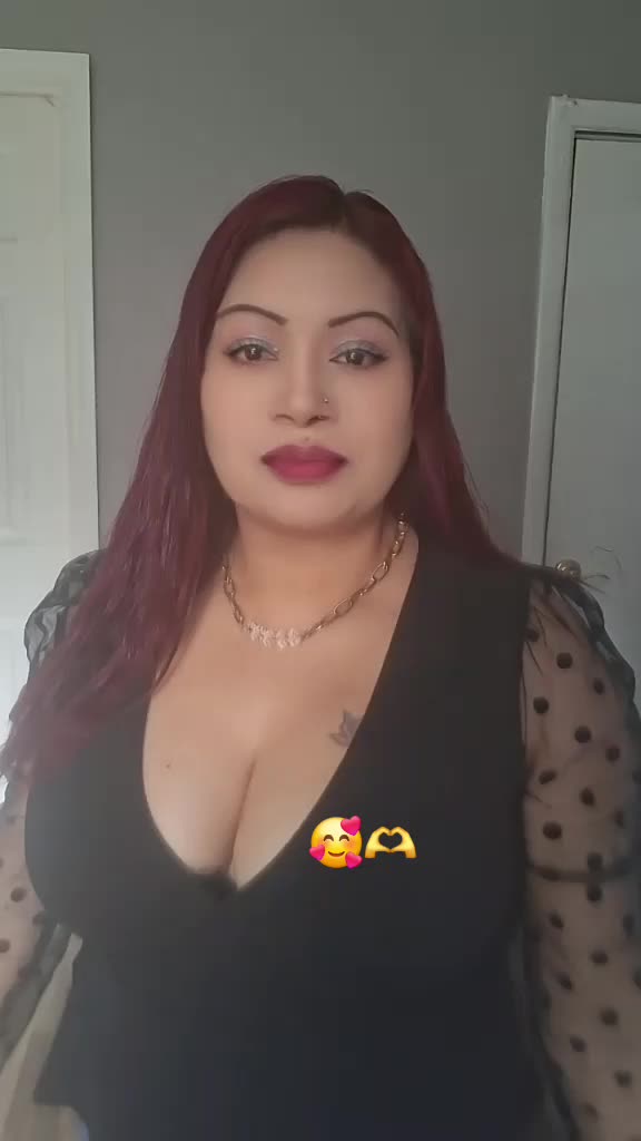 @mary fernanda