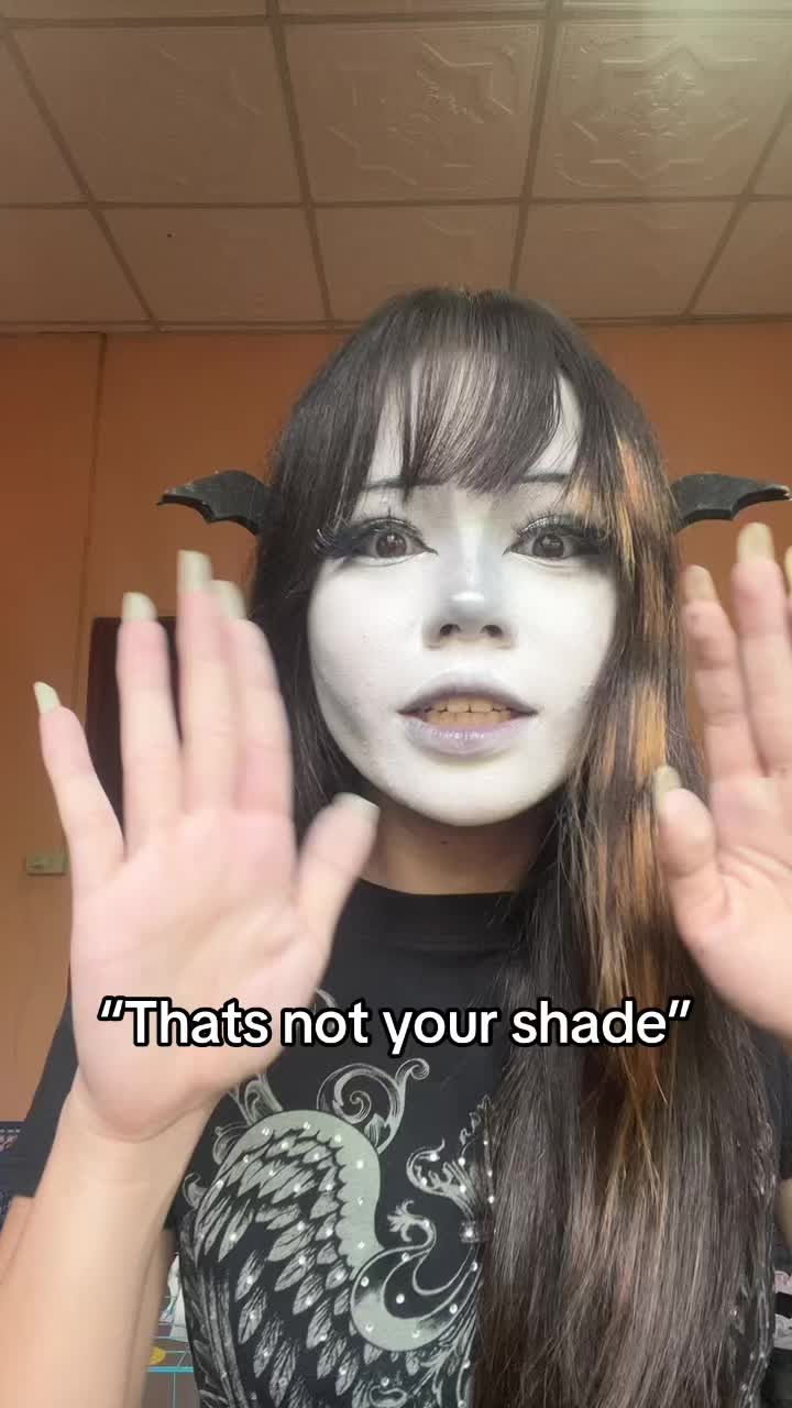 @gummy