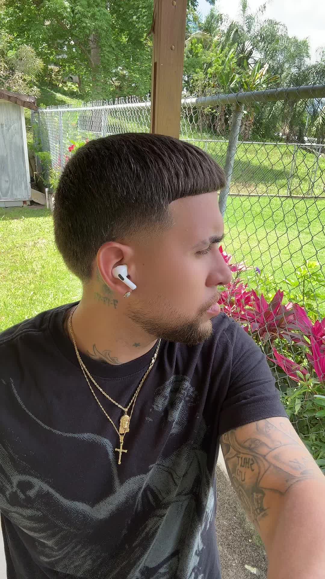 @Mino🇵🇷