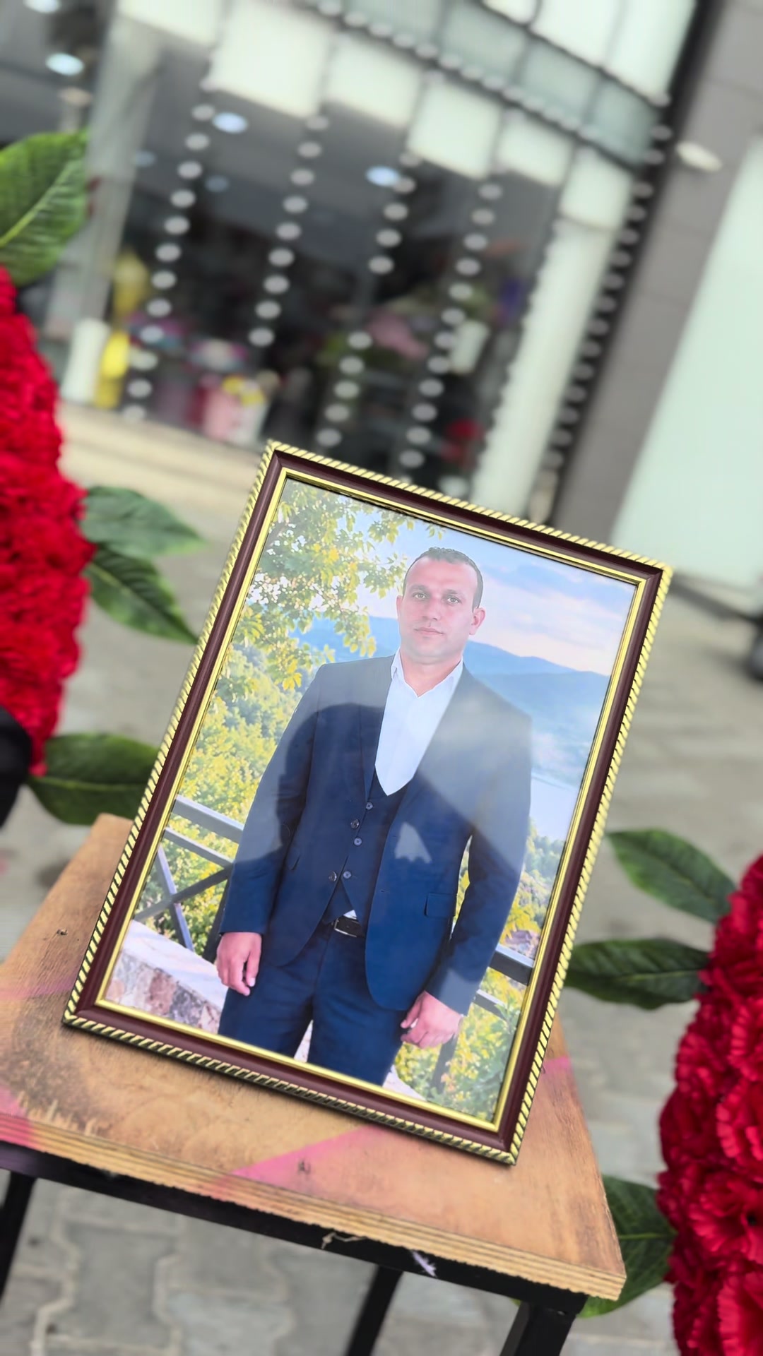 @Ağ Çiçəyim
