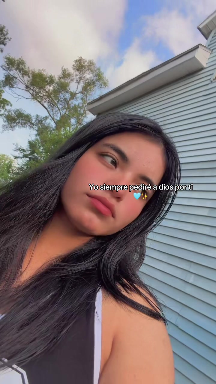 @Amariliz🫰❤️