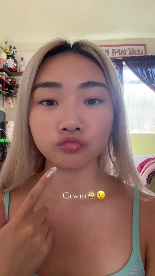@aquariluvsyou
