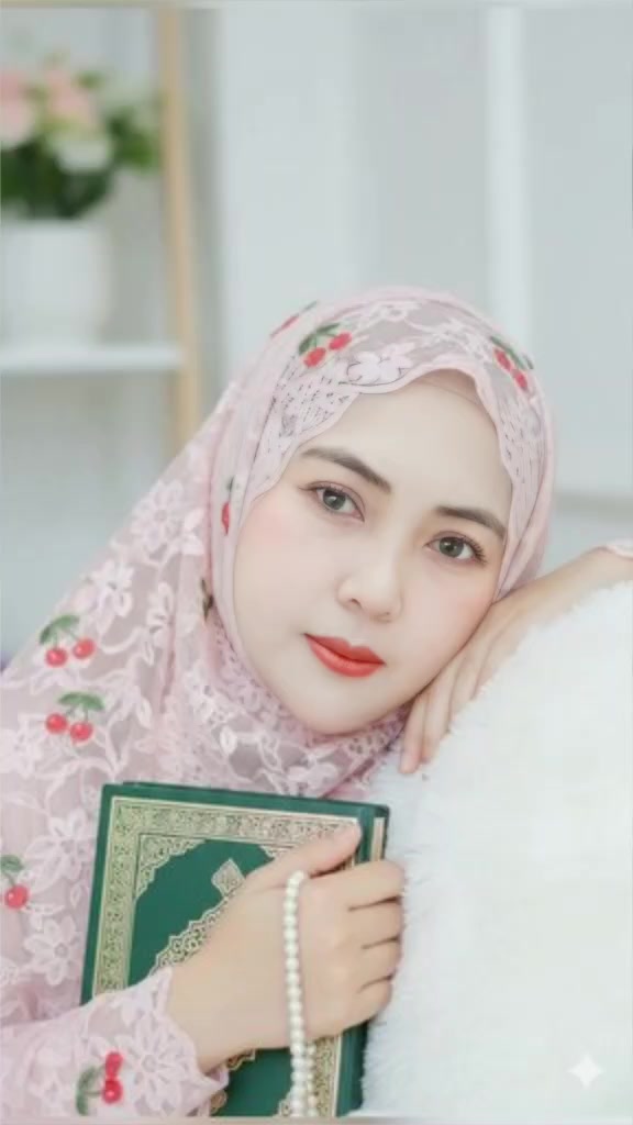 @rohidah 79