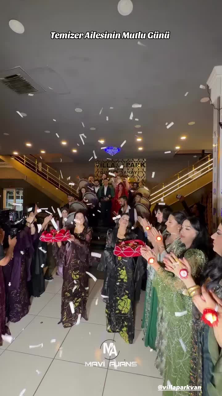 @Mavi Ajans
