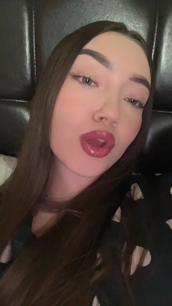 @valeerriiisssss