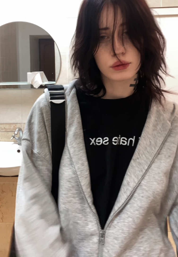 @SelfMissedT