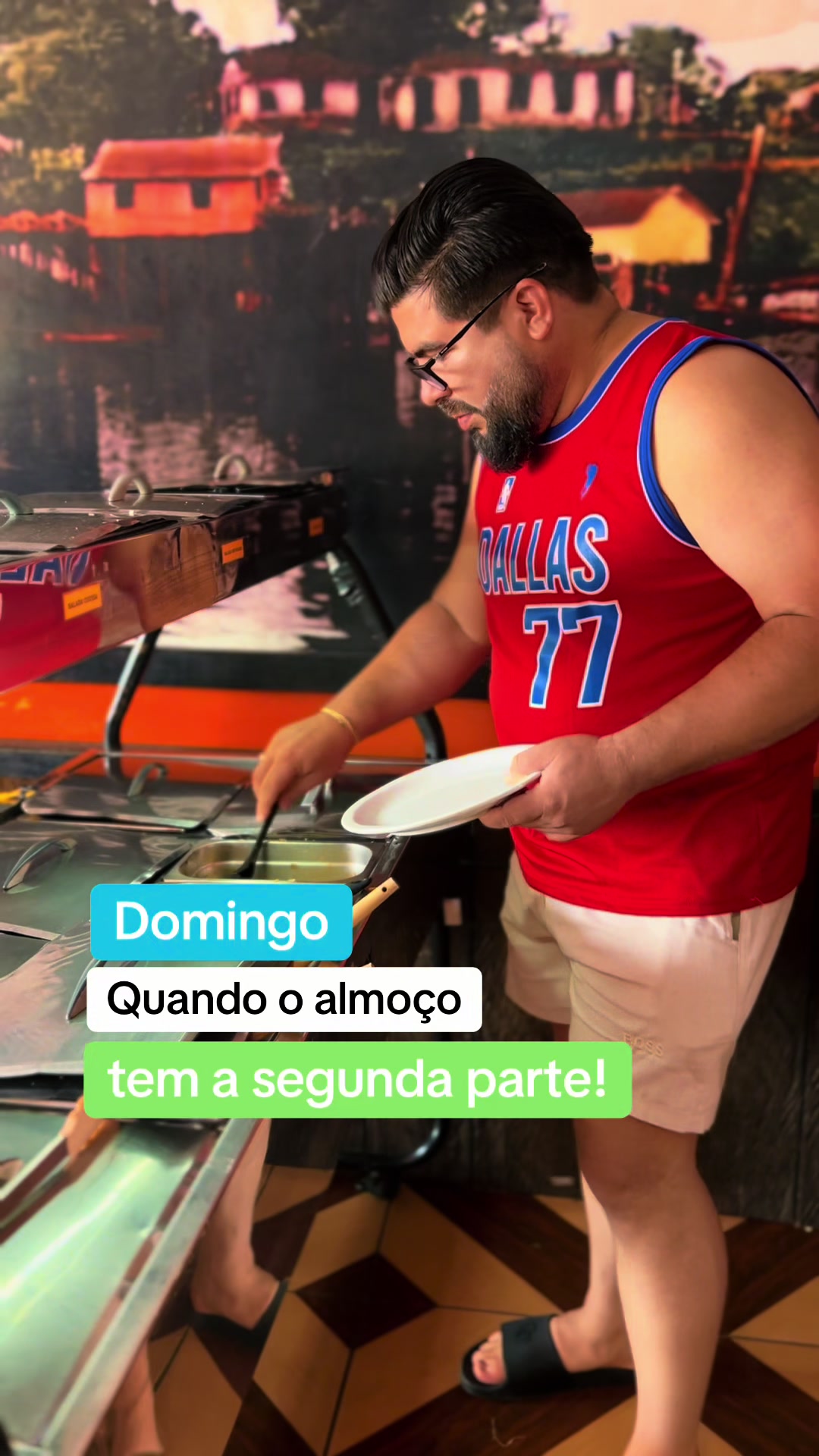 @Dr Cláudio Castelo Branco