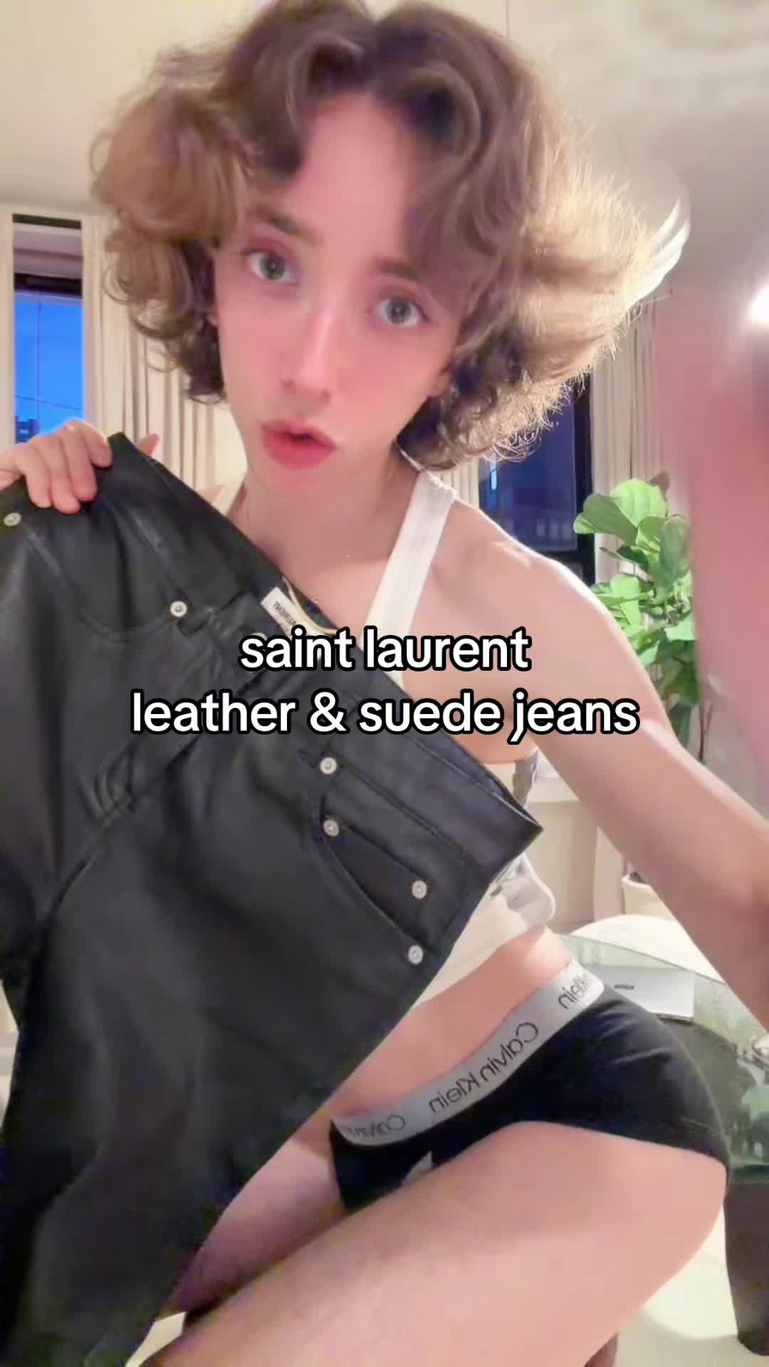 @b
