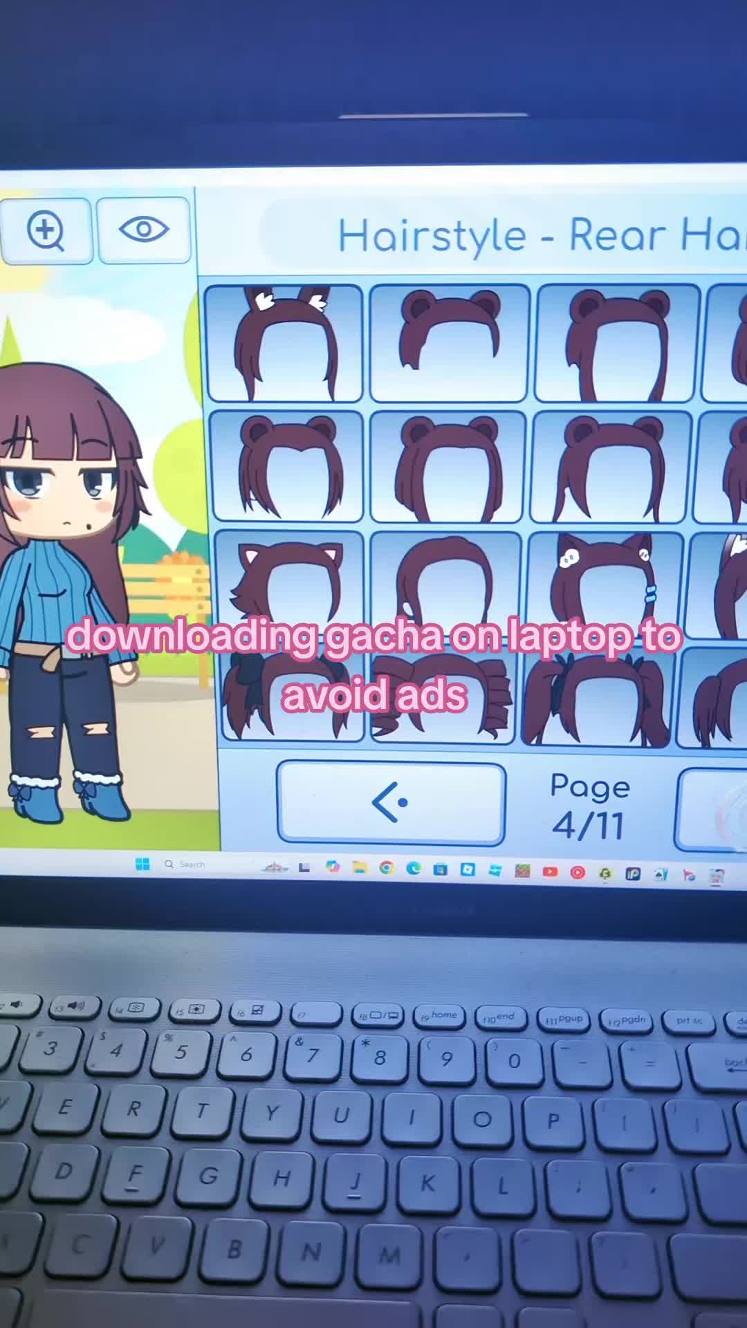 @&raquo;--𝐢𝐬𝐚-->