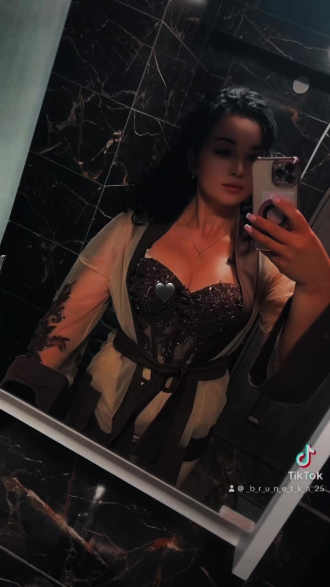 @_vredinka_