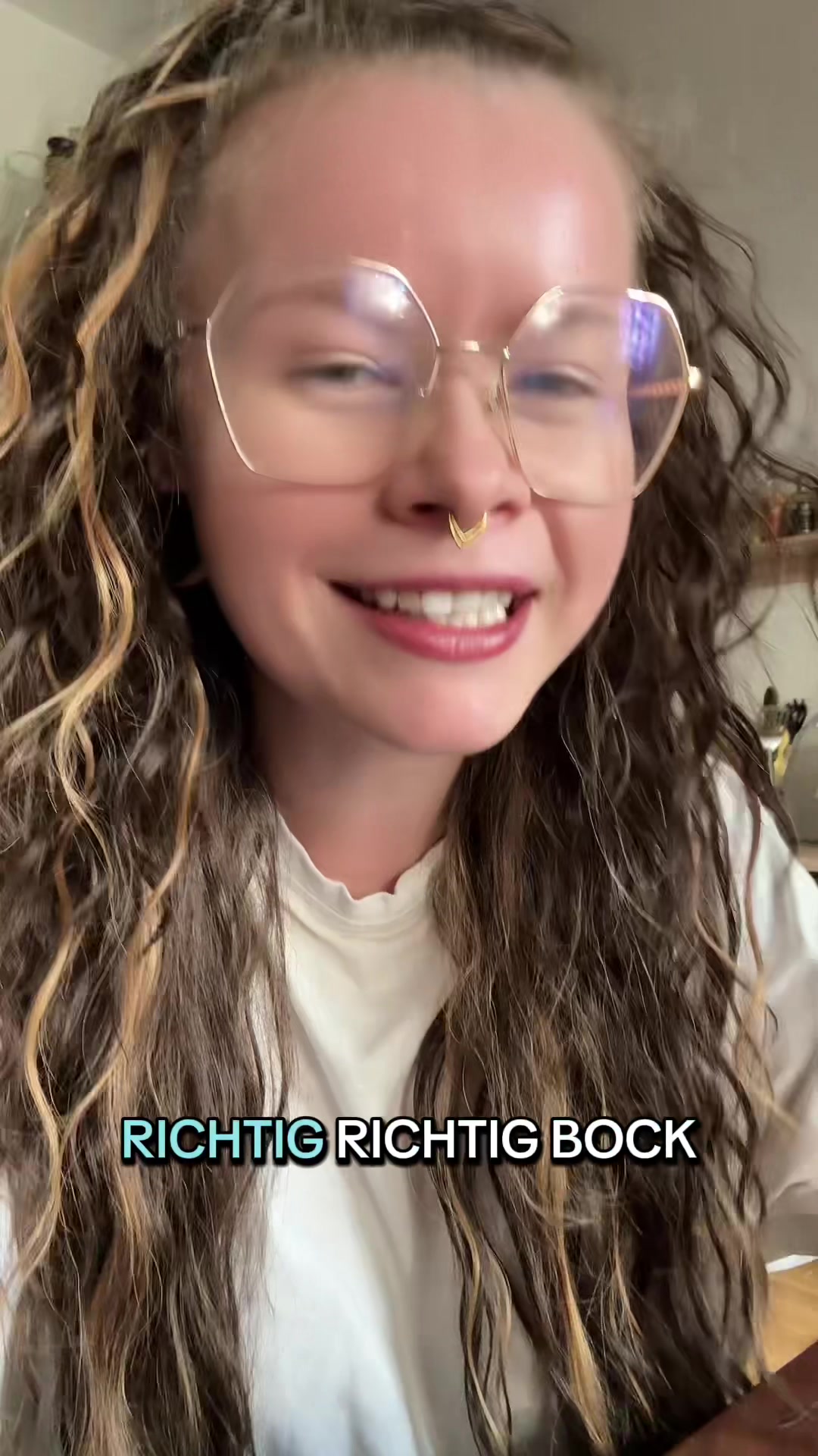 @Ivory.exe