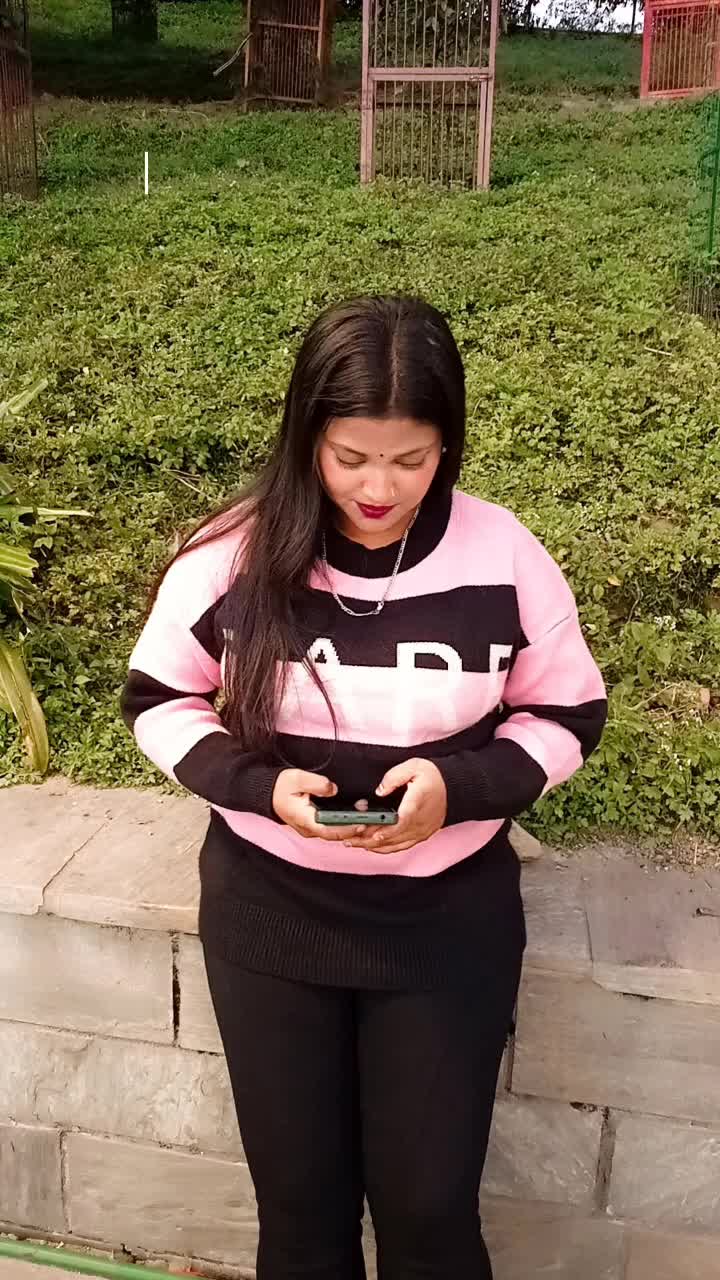 @😞😞UNLUCKY_QUEEN👱&zwj;♀️👱&zwj;♀️