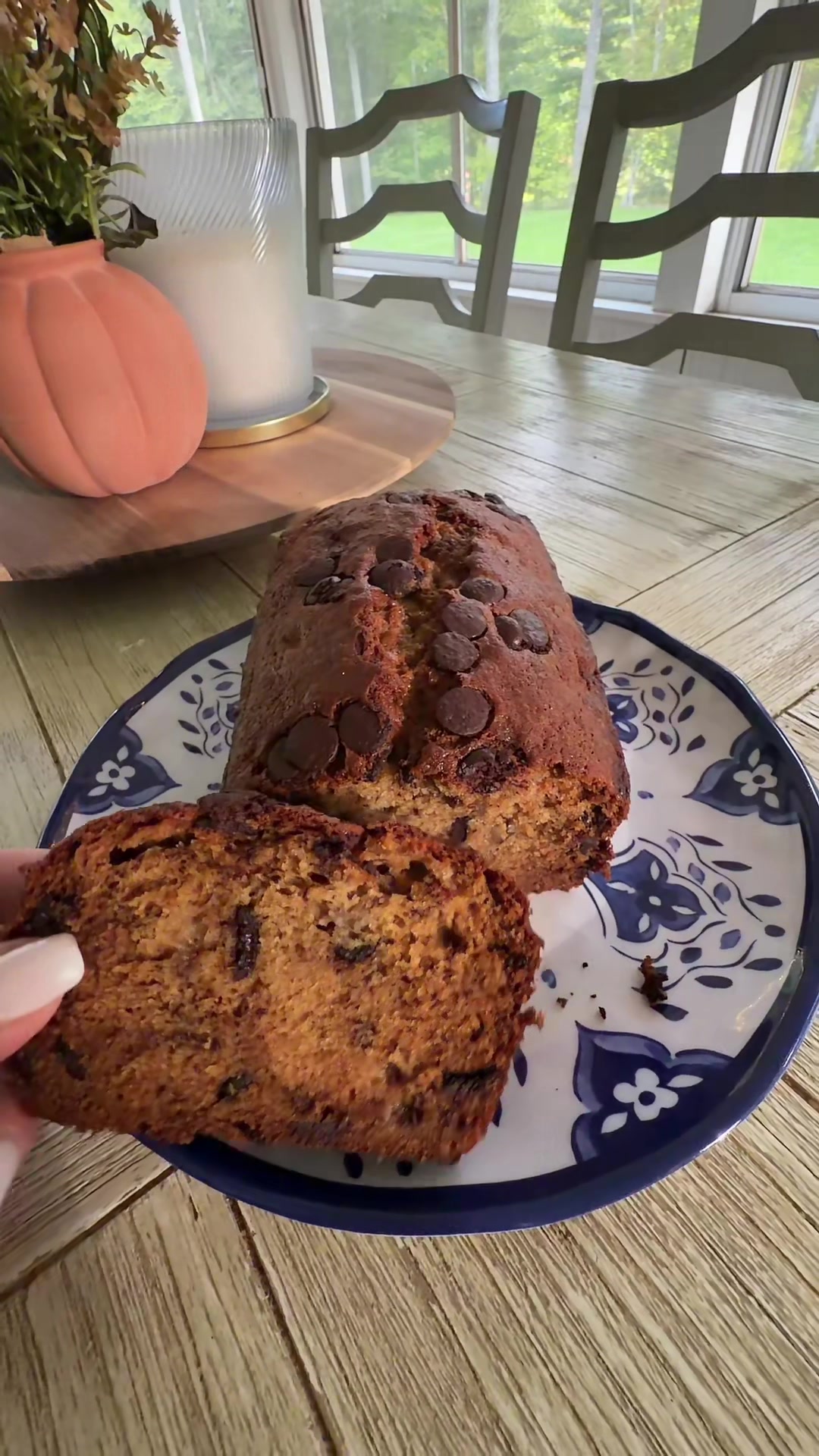 @cook_with_melly