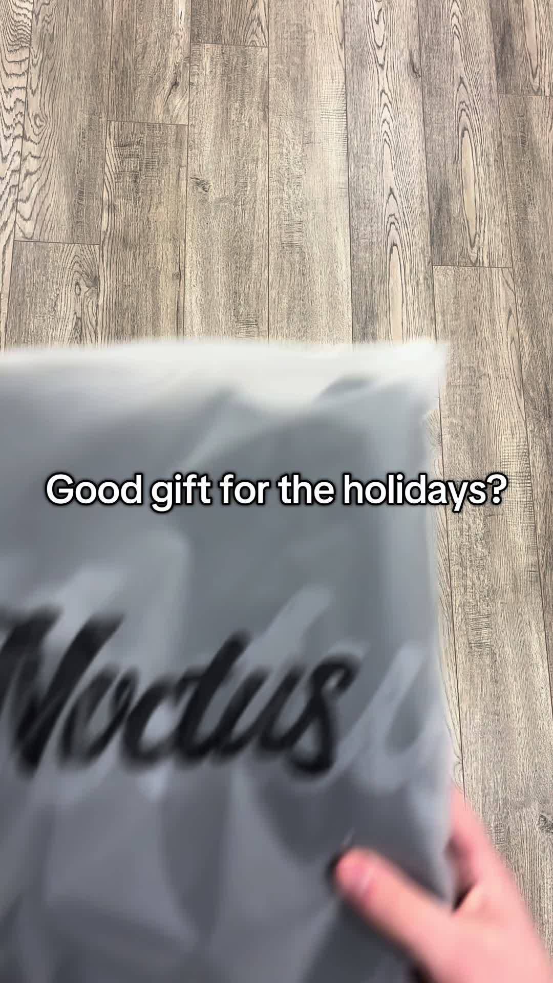@nvctus