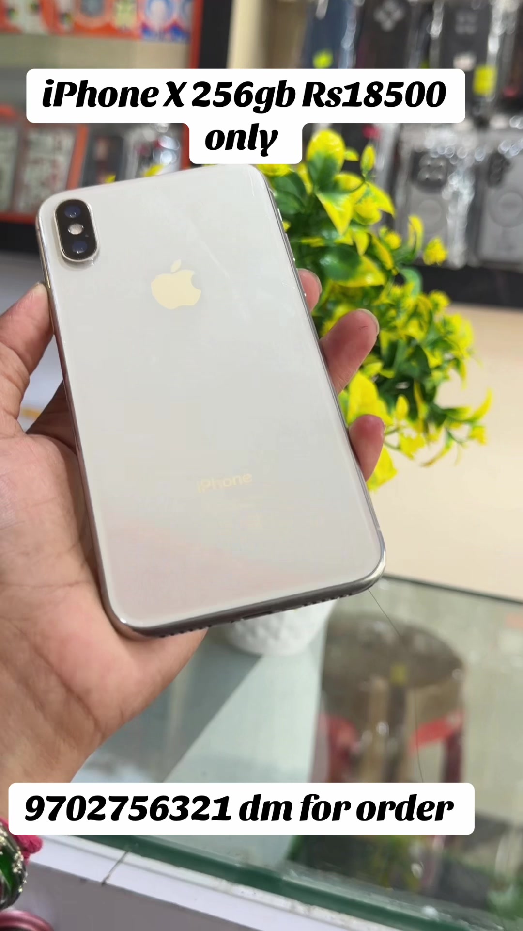 @mobilevision2